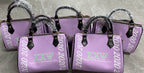 ΣΧΨ SIGNATURE PURSES